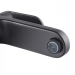 Смеситель для умывальника Koer KB-10030-05 (KR5425)