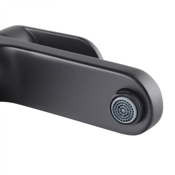 Смеситель для умывальника Koer KB-10030-05 (KR5425)