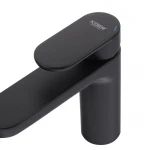 Смеситель для умывальника Koer KB-10030-05 (KR5425)