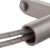 Змішувач для умивальника Koer KB-10030-07 (KR5426)