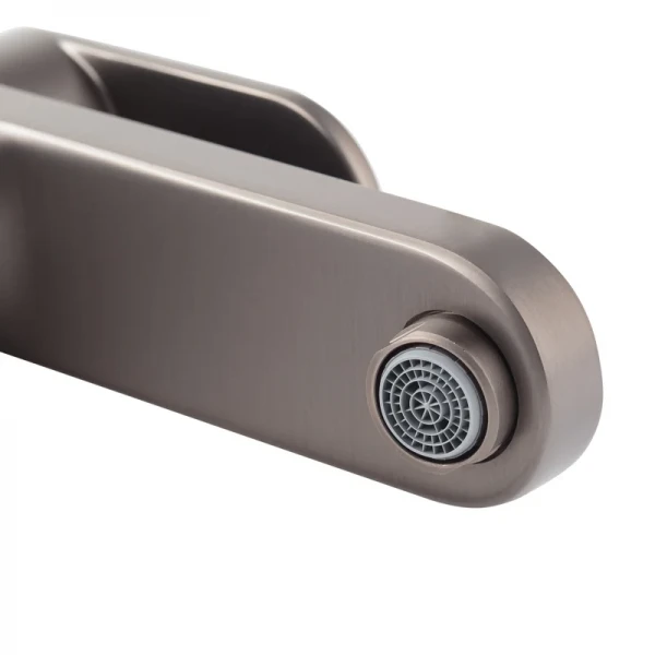 Смеситель для умывальника Koer KB-10030-07 (KR5426)