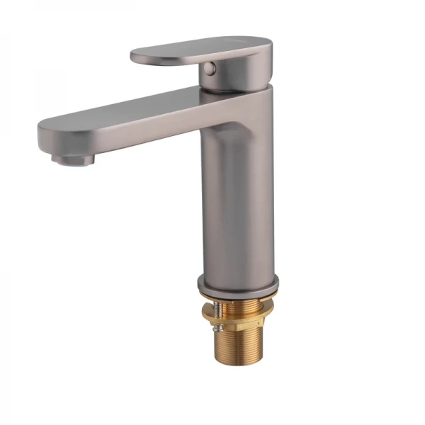 Смеситель для умывальника Koer KB-10030-07 (KR5426)