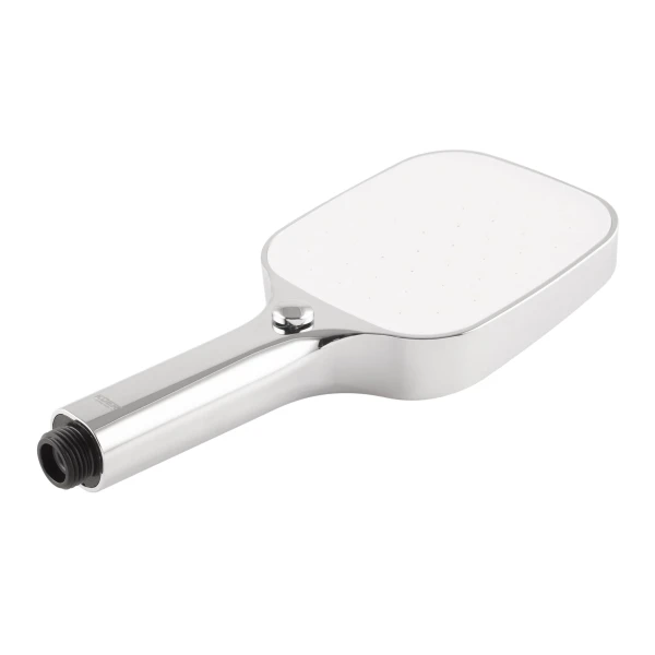 Душевая колонна со смесителем Koer KB-56030-01, 3 функции (KR5427)