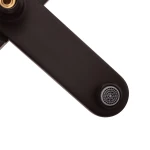 Душевая колонна со смесителем Koer KB-56030-05, 3 функции (KR5428)