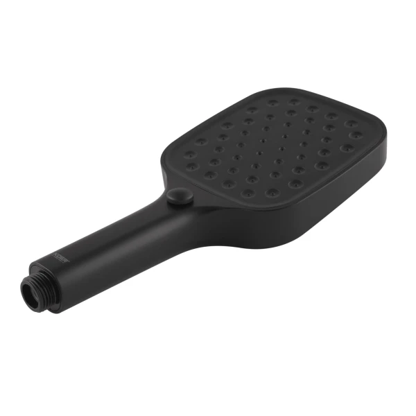 Душевая колонна со смесителем Koer KB-56030-05, 3 функции (KR5428)