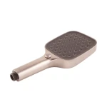 Душевая колонна со смесителем Koer KB-56030-07, 3 функции (KR5429)