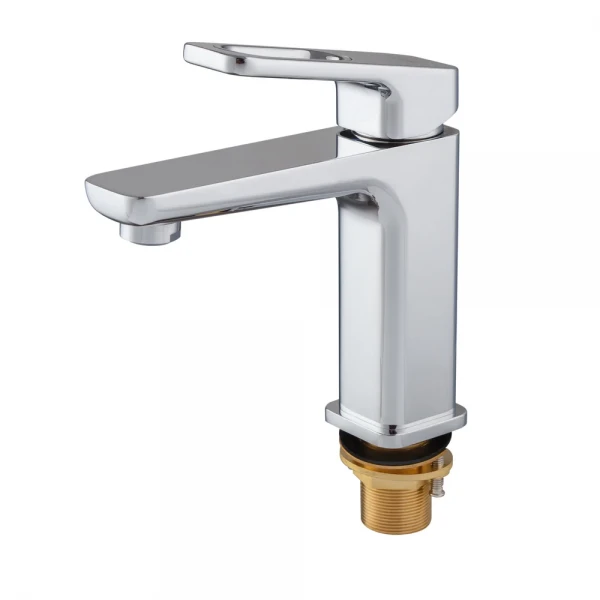 Смеситель для умывальника Koer KB-10031-01 (KR5430)