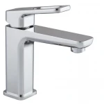 Смеситель для умывальника Koer KB-10031-01 (KR5430)