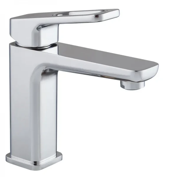 Смеситель для умывальника Koer KB-10031-01 (KR5430)