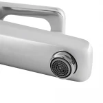 Смеситель для умывальника Koer KB-10031-01 (KR5430)