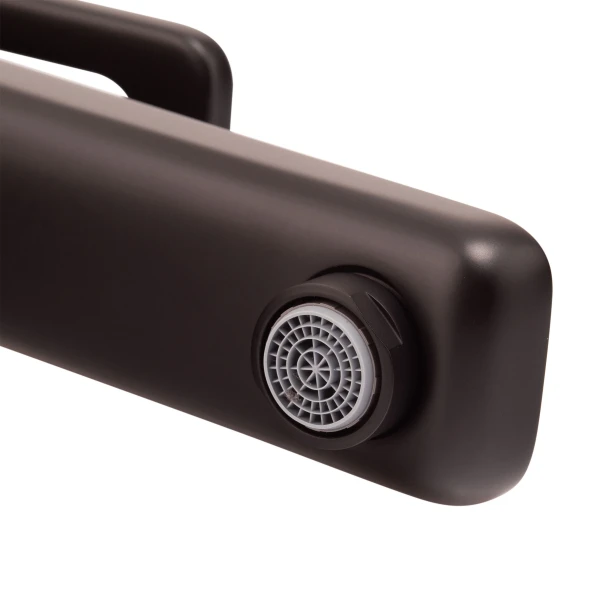 Смеситель для умывальника Koer KB-10031-05 (KR5431)