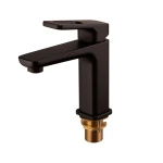 Смеситель для умывальника Koer KB-10031-05 (KR5431)