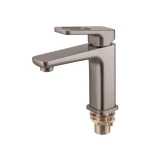 Смеситель для умывальника Koer KB-10031-07 (KR5432)