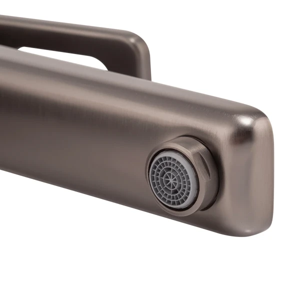 Смеситель для умывальника Koer KB-10031-07 (KR5432)