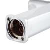 Змішувач для умивальника високий Koer KB-11031-01 (KR5433)