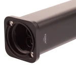 Смеситель для умывальника высокий Koer KB-11031-05 (KR5434)