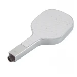 Смеситель для ванны Koer KB-41031-01 с коротким изливом (KR5436)