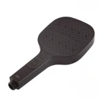 Смеситель для ванны Koer KB-41031-05 с коротким изливом (KR5437)