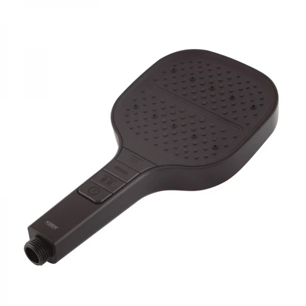 Смеситель для ванны Koer KB-41031-05 с коротким изливом (KR5437)