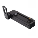 Смеситель для ванны Koer KB-41031-05 с коротким изливом (KR5437)