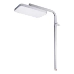 Душевая колонна со смесителем Koer KB-56031-01, 3 функции (KR5438)