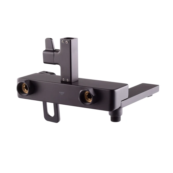 Душевая колонна со смесителем Koer KB-56031-05, 3 функции (KR5439)