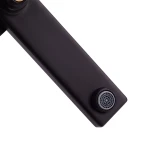 Душевая колонна со смесителем Koer KB-56031-05, 3 функции (KR5439)