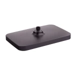 Душевая колонна со смесителем Koer KB-56031-05, 3 функции (KR5439)