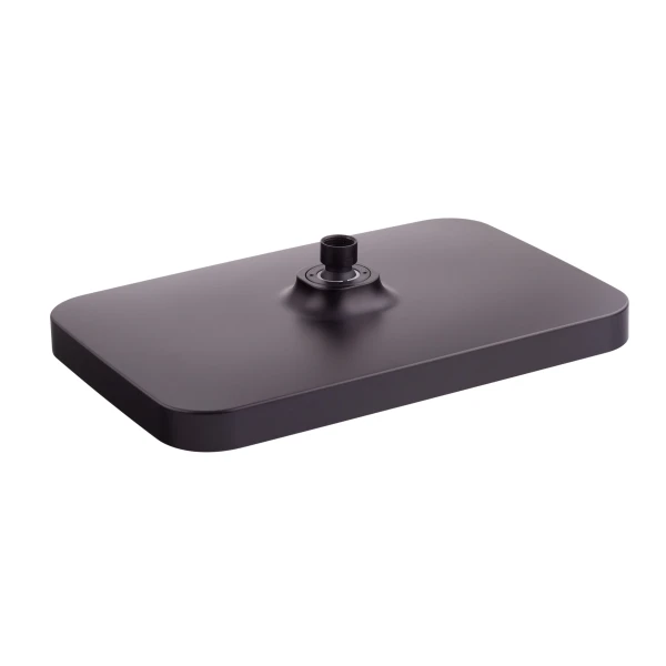 Душевая колонна со смесителем Koer KB-56031-05, 3 функции (KR5439)