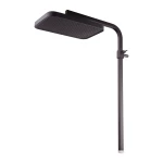 Душевая колонна со смесителем Koer KB-56031-05, 3 функции (KR5439)