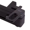 Душова колона зі змішувачем Koer KB-56031-05, 3 функції (KR5439)