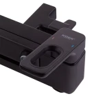 Душевая колонна со смесителем Koer KB-56031-05, 3 функции (KR5439)