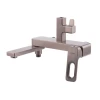 Душова колона зі змішувачем Koer KB-56031-07, 3 функції (KR5440)