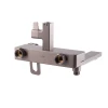 Душова колона зі змішувачем Koer KB-56031-07, 3 функції (KR5440)