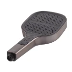 Душевая колонна со смесителем Koer KB-56031-07, 3 функции (KR5440)