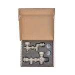 Смесительный узел Koer KR.2022 - 1