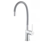 Смеситель для кухни Koer KB-70029-01 Цвет хром (KR5486)