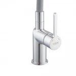Смеситель для кухни Koer KB-70029-01 Цвет хром (KR5486)