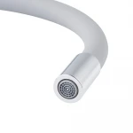 Смеситель для кухни Koer KB-70029-01 Цвет хром (KR5486)