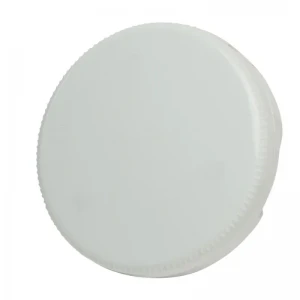 Датчик контролю протікання води бездротовий Koer KR.1502-1 (KR5566)