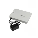 Модуль управления для системы контроля протечки воды Koer KR.1502-2 Smart (KR5567)