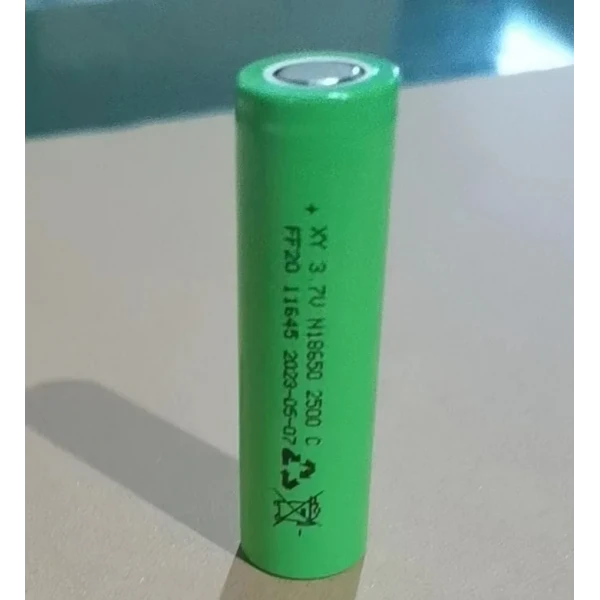 Відро для сміття сенсорне прямокутне Koer TC-020408-08 8 л колір білий (KR5589)