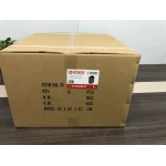 Відро для сміття сенсорне прямокутне Koer TC-020408-07 8 л колір графіт (KR5590)