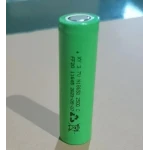 Відро для сміття сенсорне прямокутне Koer TC-020408-07 8 л колір графіт (KR5590)