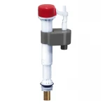 Арматура наповнювальна Koer KT-0103-1/2