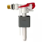 Арматура наповнювальна Koer KT-0105-1/2