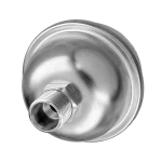 Компенсатор гидроудара Koer KR.S1269 - 1/2