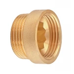 Удлинитель Koer KF.E10-10.WN - 1