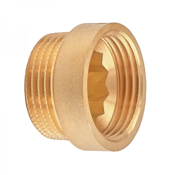 Удлинитель Koer KF.E10-10.WN - 1