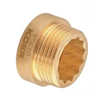 Удлинитель Koer KF.E10-10.WN - 1